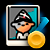 http://upforme.ru/uploads/001a/70/88/2/466233.png