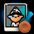 http://upforme.ru/uploads/001a/70/88/2/552563.png