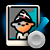 http://upforme.ru/uploads/001a/70/88/2/715380.png