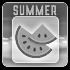 http://upforme.ru/uploads/001a/70/88/2/76723.png