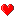 http://upforme.ru/uploads/001a/70/88/8/966645.gif