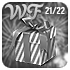 http://upforme.ru/uploads/001a/70/88/9/17986.png
