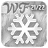 http://upforme.ru/uploads/001a/70/88/9/215443.png