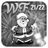 http://upforme.ru/uploads/001a/70/88/9/229706.png