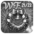 http://upforme.ru/uploads/001a/70/88/9/301164.png