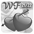 http://upforme.ru/uploads/001a/70/88/9/310697.png