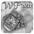 http://upforme.ru/uploads/001a/70/88/9/344409.png