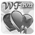 http://upforme.ru/uploads/001a/70/88/9/549890.png