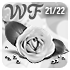 http://upforme.ru/uploads/001a/70/88/9/70853.png