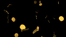 http://upforme.ru/uploads/001a/70/88/9/815140.gif