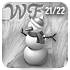 http://upforme.ru/uploads/001a/70/88/9/974475.png