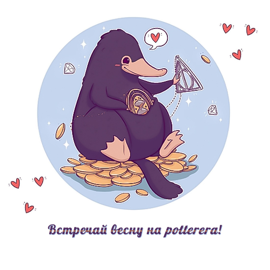 http://upforme.ru/uploads/001a/70/a1/2/42298.jpg