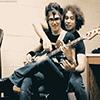 http://upforme.ru/uploads/001a/72/4f/113/30542.gif
