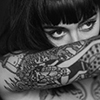 http://upforme.ru/uploads/001a/72/4f/113/52004.jpg