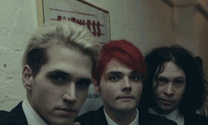 http://upforme.ru/uploads/001a/72/4f/113/73210.gif