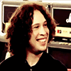 http://upforme.ru/uploads/001a/72/4f/113/96721.gif