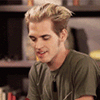 http://upforme.ru/uploads/001a/72/4f/113/98728.gif