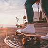 http://upforme.ru/uploads/001a/72/4f/314/t102258.gif