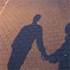 http://upforme.ru/uploads/001a/72/4f/314/t400941.gif