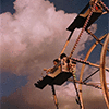 http://upforme.ru/uploads/001a/72/4f/314/t679983.gif
