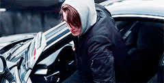 http://upforme.ru/uploads/001a/72/4f/328/t66769.gif