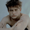 http://upforme.ru/uploads/001a/72/4f/330/t26303.jpg