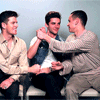 http://upforme.ru/uploads/001a/72/4f/410/19746.gif