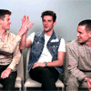 http://upforme.ru/uploads/001a/72/4f/410/26307.gif