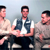 http://upforme.ru/uploads/001a/72/4f/410/45343.gif