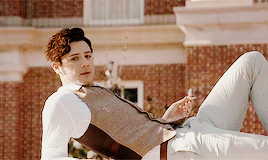 http://upforme.ru/uploads/001a/72/4f/418/t267839.gif
