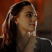http://upforme.ru/uploads/001a/72/4f/418/t598263.gif