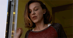 http://upforme.ru/uploads/001a/72/4f/470/507293.gif