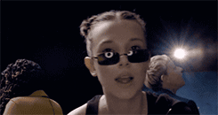 http://upforme.ru/uploads/001a/72/4f/470/898141.gif
