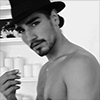 http://upforme.ru/uploads/001a/72/4f/536/200514.gif