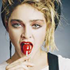 http://upforme.ru/uploads/001a/72/4f/536/816980.png
