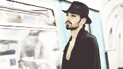 http://upforme.ru/uploads/001a/72/4f/536/899113.gif