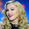 http://upforme.ru/uploads/001a/72/4f/536/929304.png
