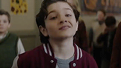 http://upforme.ru/uploads/001a/72/4f/569/493695.gif