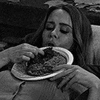 http://upforme.ru/uploads/001a/72/4f/573/114347.gif