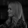 http://upforme.ru/uploads/001a/72/4f/573/951721.gif