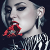 http://upforme.ru/uploads/001a/72/4f/600/244534.png
