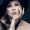 http://upforme.ru/uploads/001a/72/4f/600/260391.png