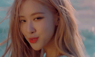 http://upforme.ru/uploads/001a/72/4f/601/t543473.gif