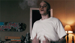 http://upforme.ru/uploads/001a/72/4f/681/453120.gif