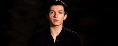 http://upforme.ru/uploads/001a/72/4f/722/744582.gif