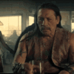 http://upforme.ru/uploads/001a/72/4f/724/896977.gif