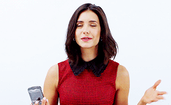 http://upforme.ru/uploads/001a/72/4f/767/936358.gif