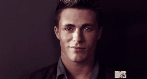 http://upforme.ru/uploads/001a/72/4f/81/t15322.gif