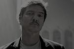 http://upforme.ru/uploads/001a/72/4f/99/47187.gif