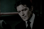 http://upforme.ru/uploads/001a/72/4f/99/90057.gif